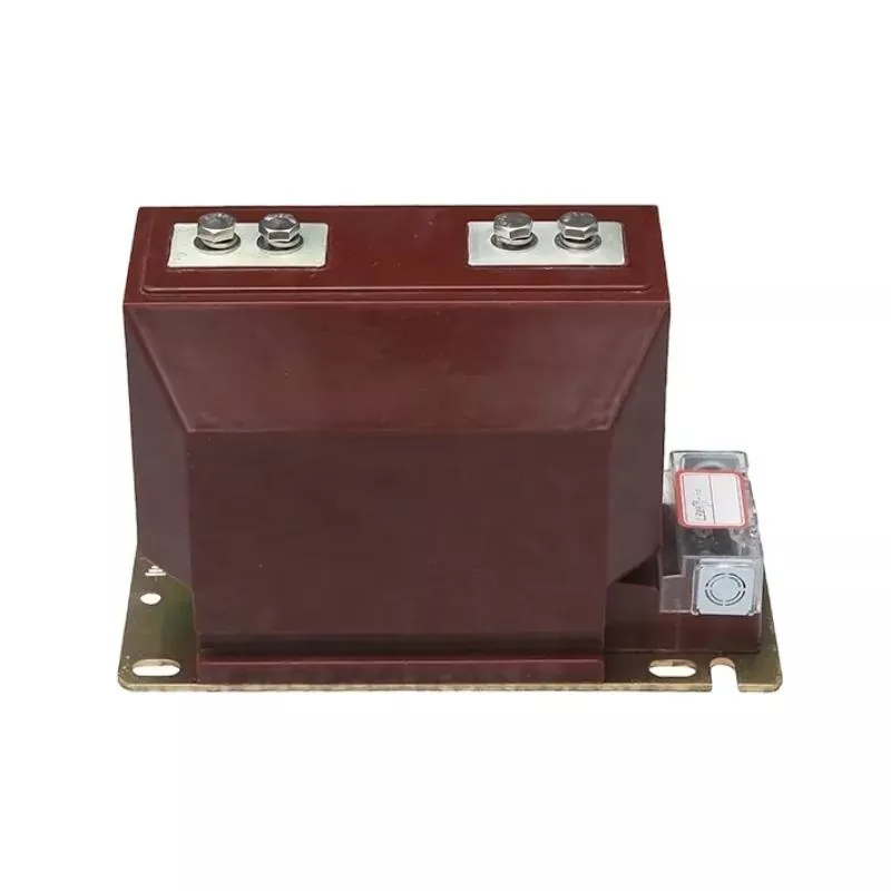 Current Transformer